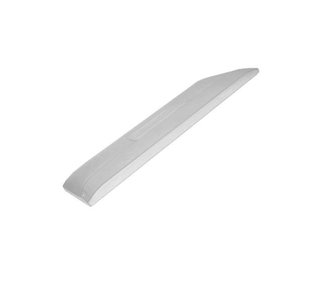 Whirlpool C00273210 Fridge Crisper Drawer Front