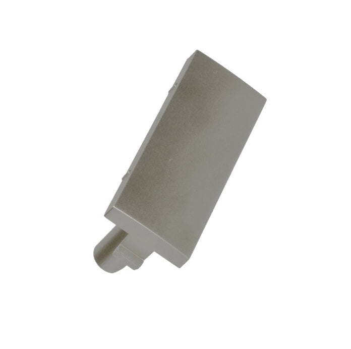 Bosch 00614906 Microwave Door Button