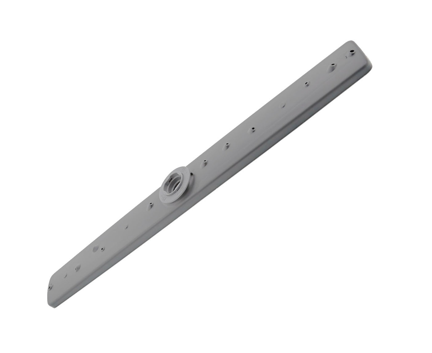 Electrolux 8083211121 Dishwasher Upper Spray Arm