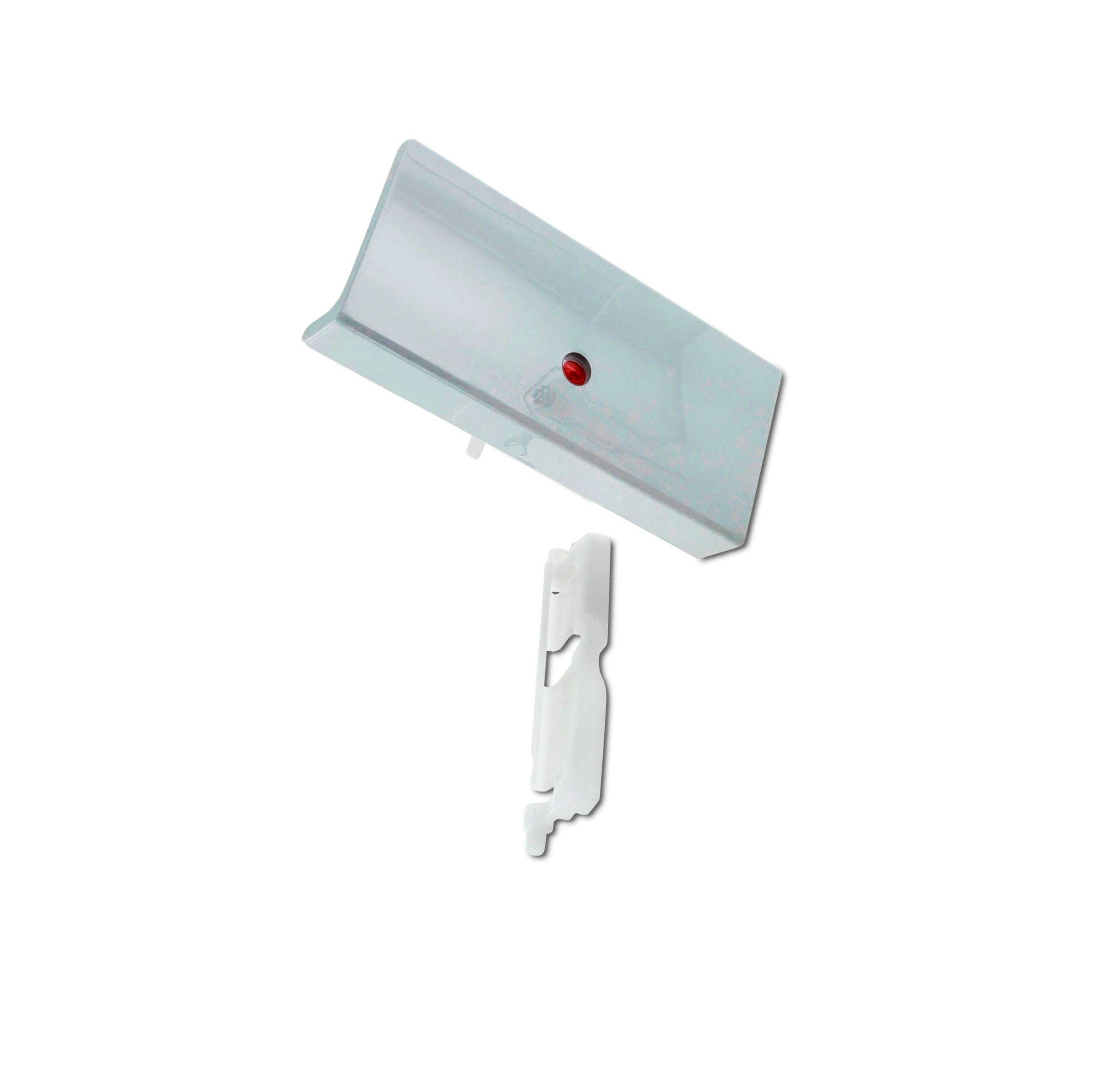 Bosch 00059129 Freezer Compartment Door Handle