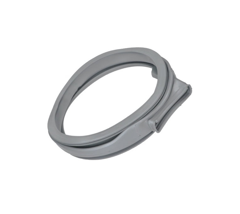 Neff 00446225 Washing Machine Door Seal