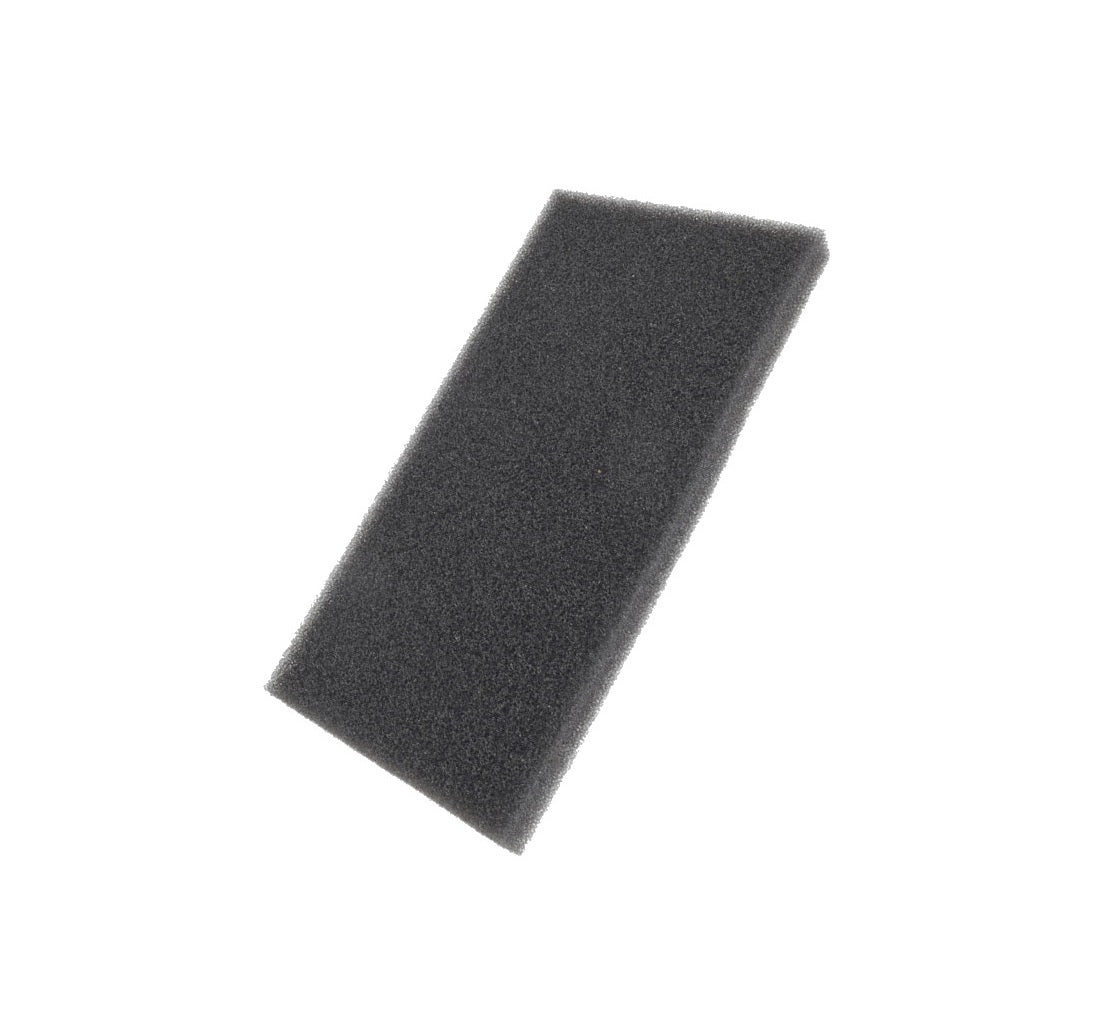 Pelgrim 810183 Tumble Dryer Foam Filter