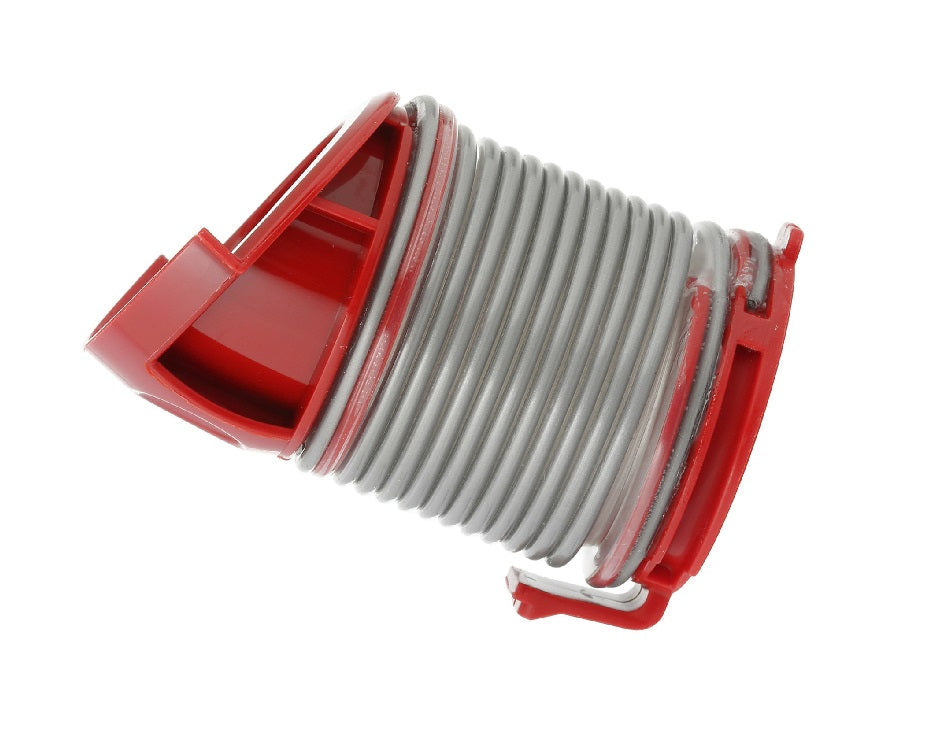 Dyson 96870201 Vacuum Cleaner Internal Hose Assembly