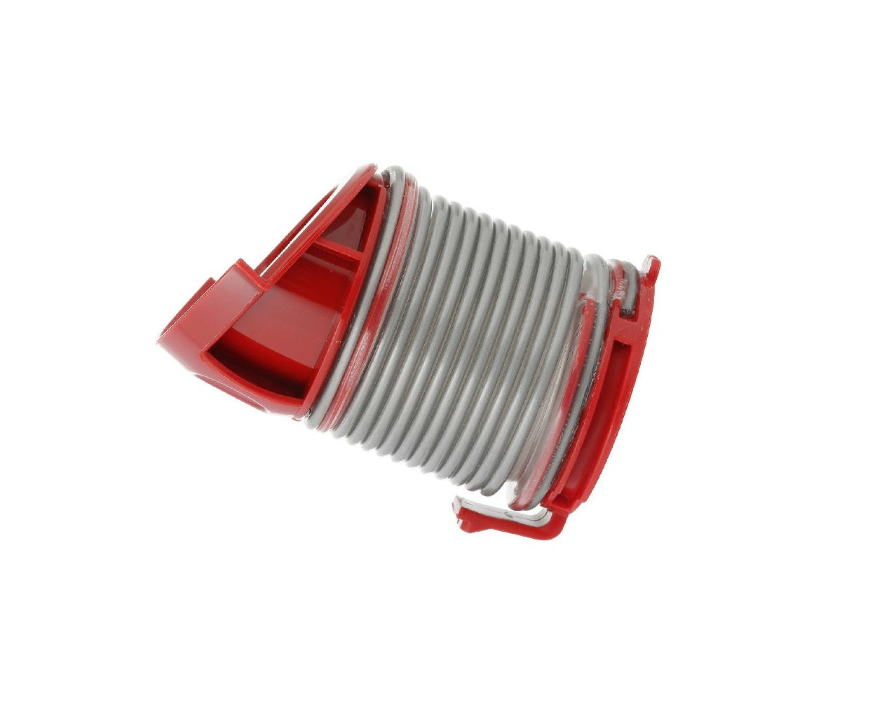 Dyson 96870201 Vacuum Cleaner Internal Hose Assembly