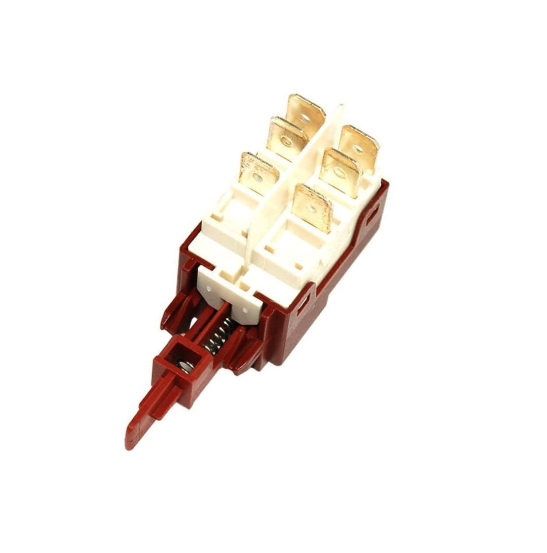 Otsein 41012643 Tumble Dryer On/Off Switch