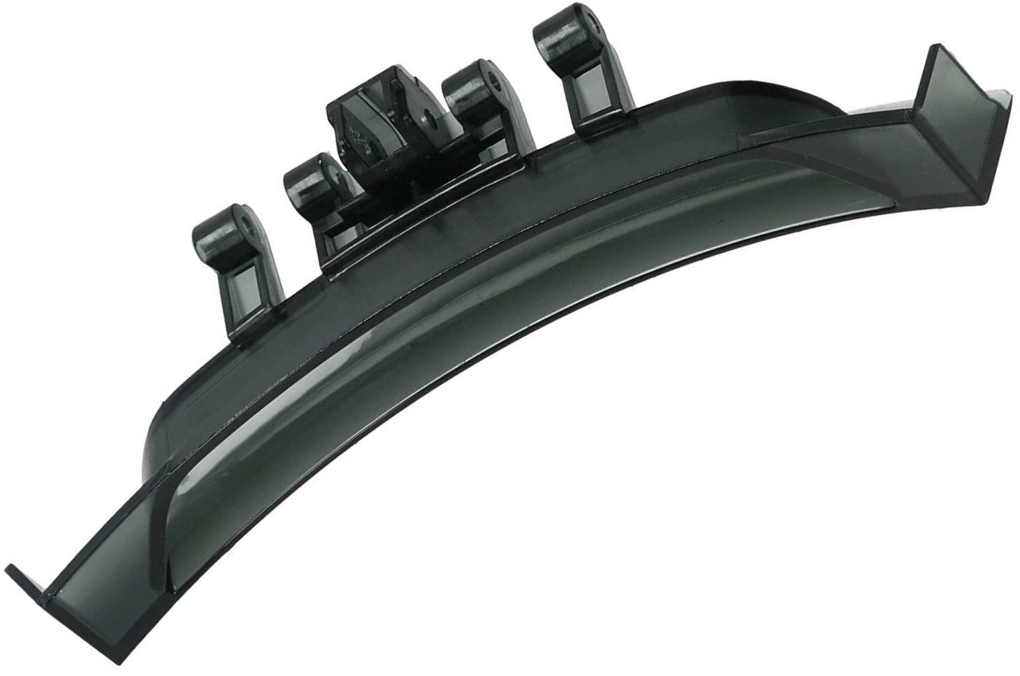 Hoover 41042467 Washing Machine Door Handle