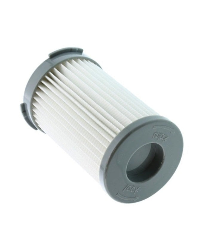 Electrolux 9001959494 Vacuum Cleaner HEPA Washable Cartridge Filter