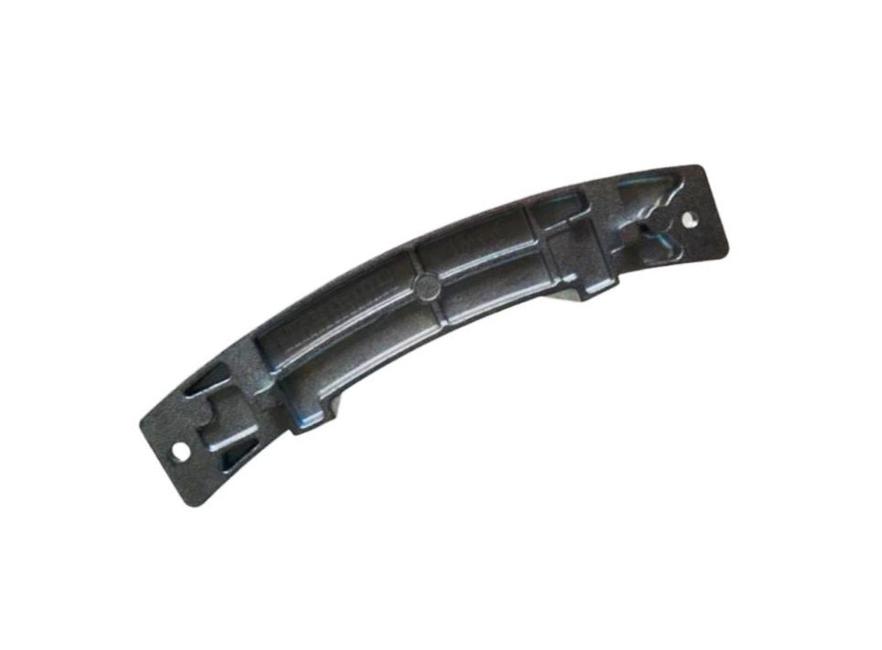 Candy 40009040 Tumble Dryer Hinge