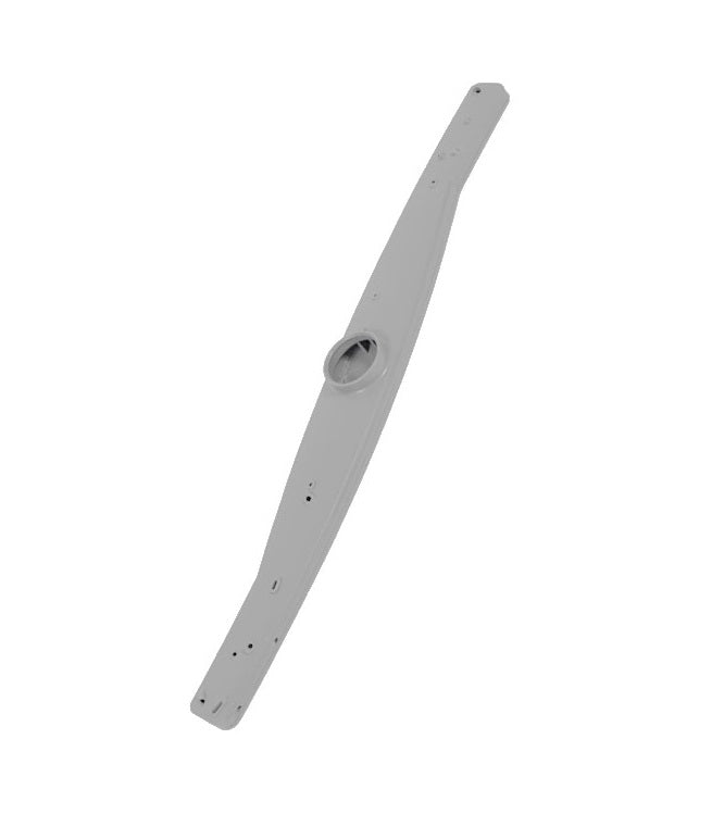 ATAG 1118949104 Dishwasher Upper Spray Arm
