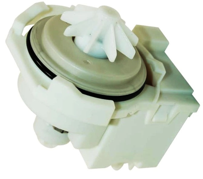 Smeg 792970244 Dishwasher Drain Pump Smeg spare parts