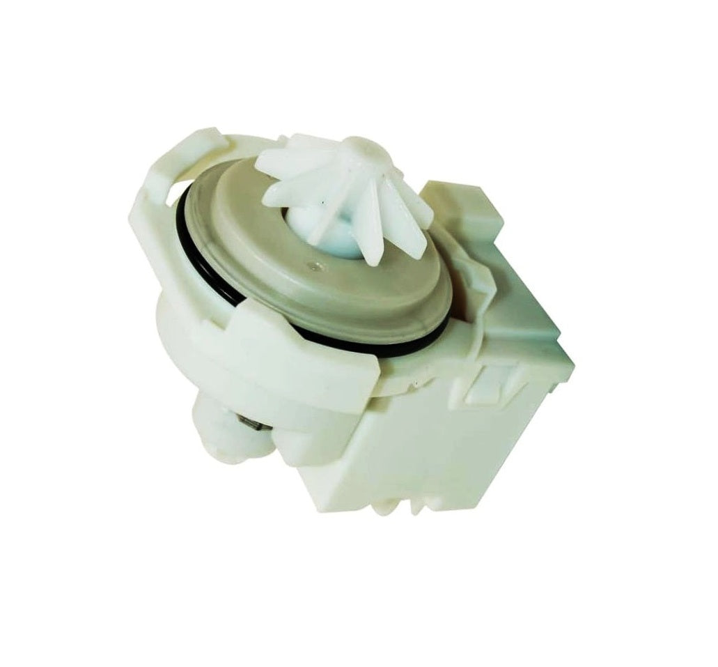 Smeg 792970244 Dishwasher Drain Pump