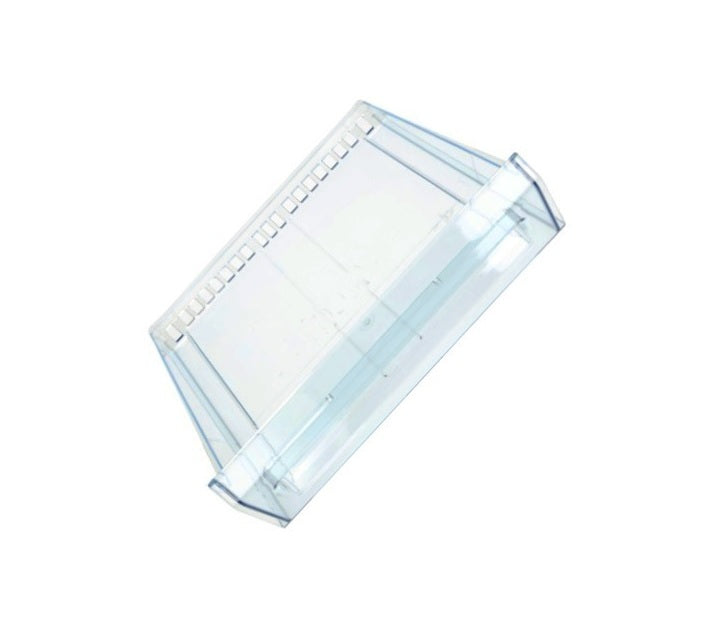 ATAG 2247116102 Top Freezer Drawer