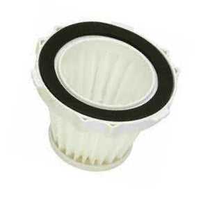 Hoover 35601646 Vacuum Cleaner S105 Microfibre Filter