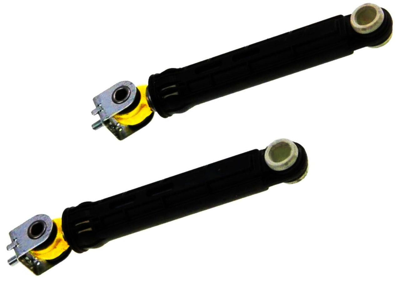 Indesit C00303589 Washing Machine Shock Absorber - Pack of 2