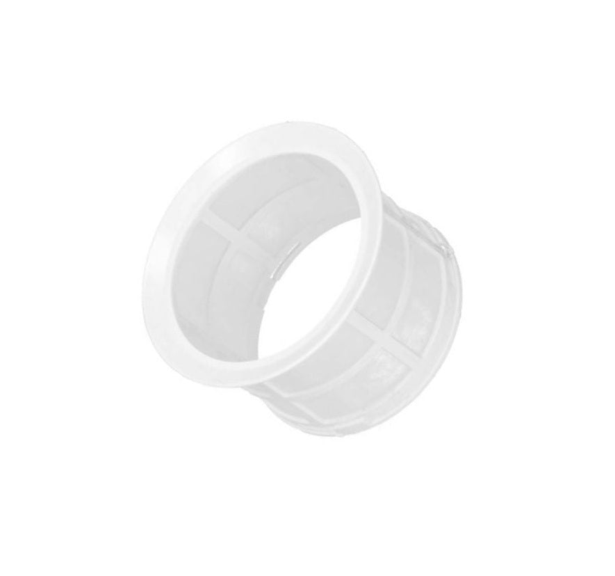 Hoover 48018146 Vacuum Cleaner Filter Bulkhead