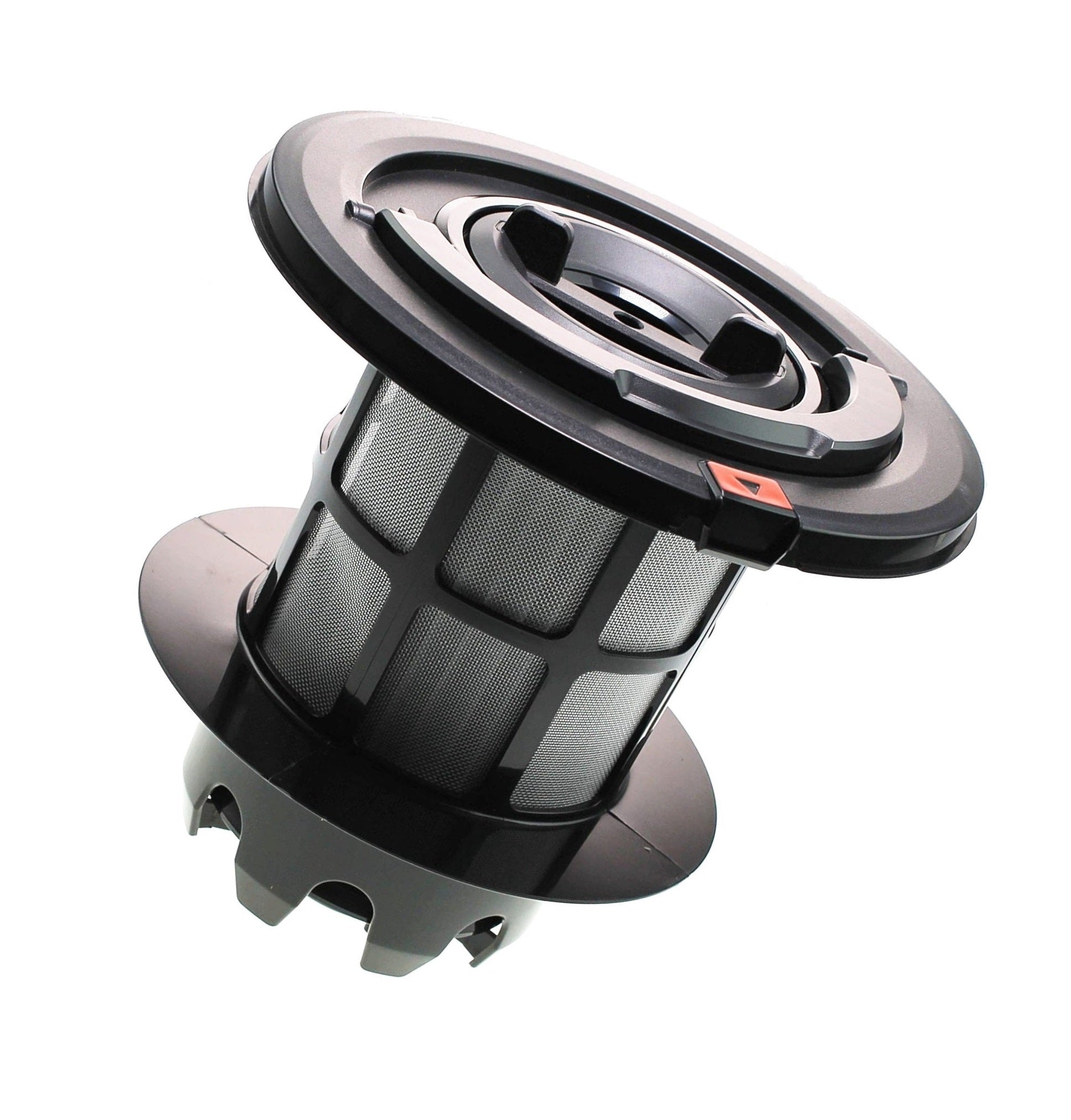 Bosch 00656674 Vacuum Cleaner Filter