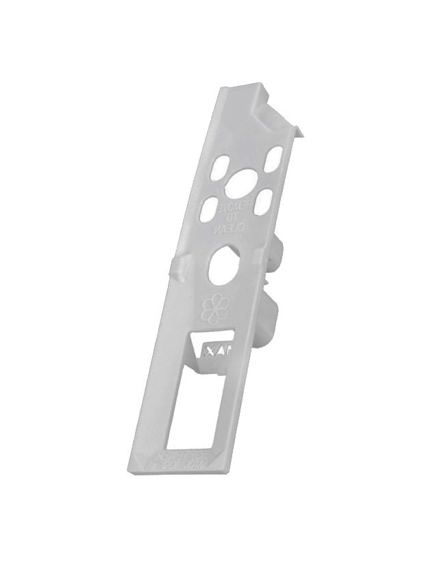 AEG 1246136400 Washing Machine Detergent Drawer Syphon