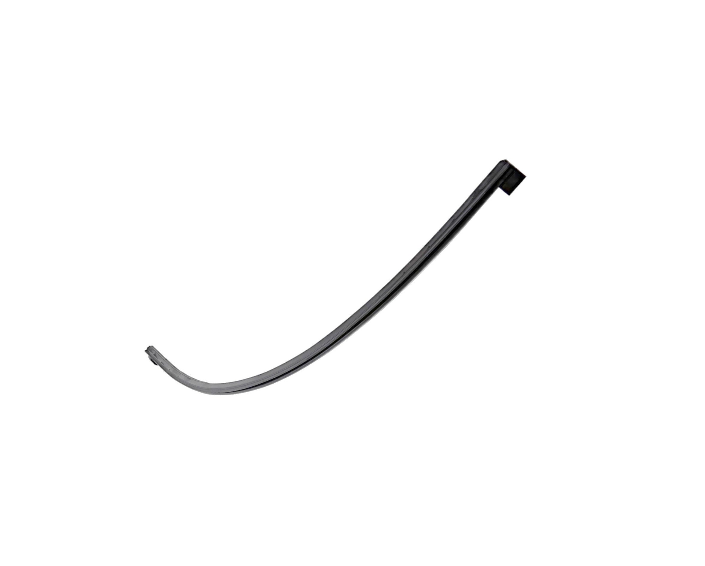 Husqvarna 140055636017 Lower Dishwasher Door Seal