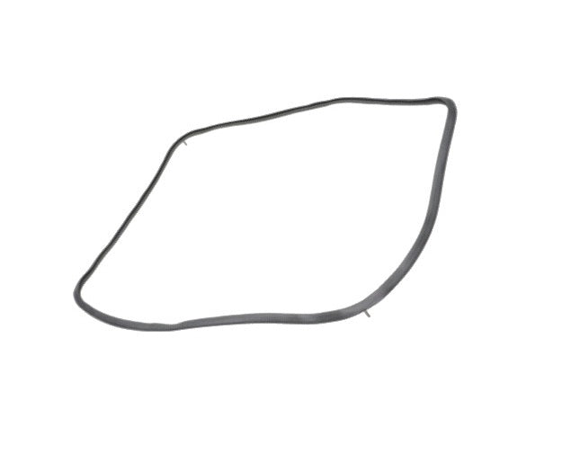 Neff 00270321 Microwave Door Seal