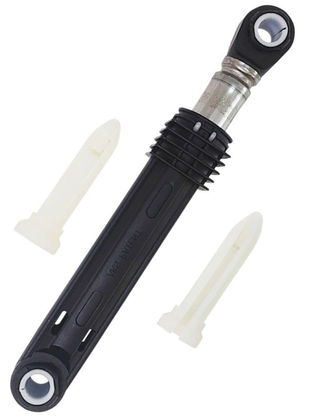 LG 383EER3001G Washing Machine Shock Absorber