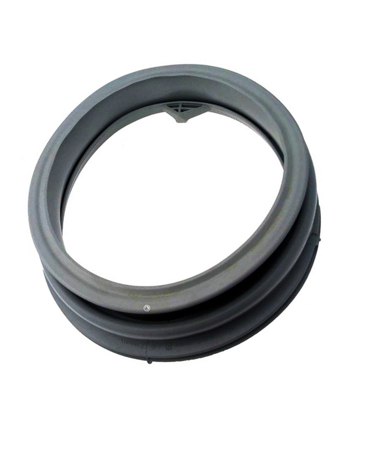 Otsein 41008852 Washing Machine Door Seal