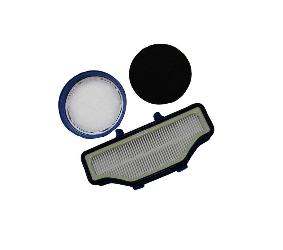 Hoover 35601860 Vacuum Cleaner Filter Kit U87