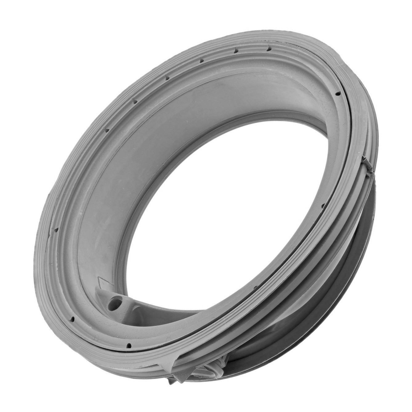 Zanussi 1242635405 Washing Machine Seal