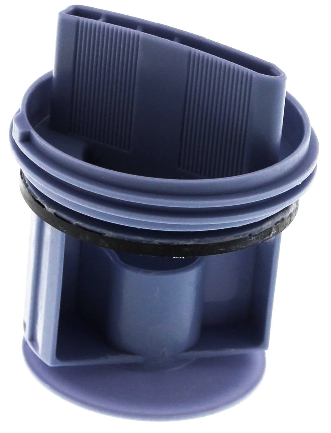 Constructa 00647920 Washing Machine Fluff Filter