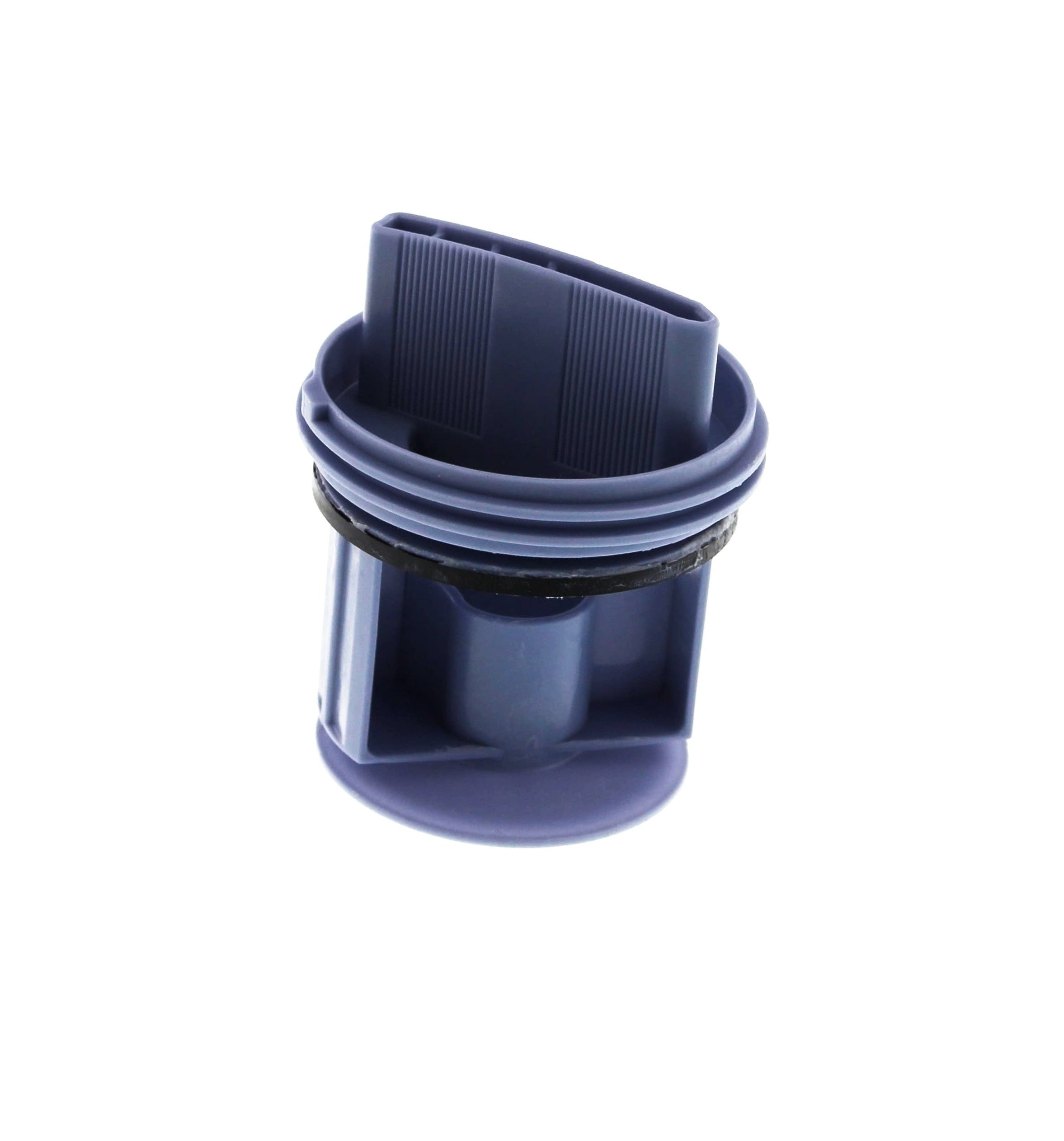 Siemens 00647920 Washing Machine Fluff Filter