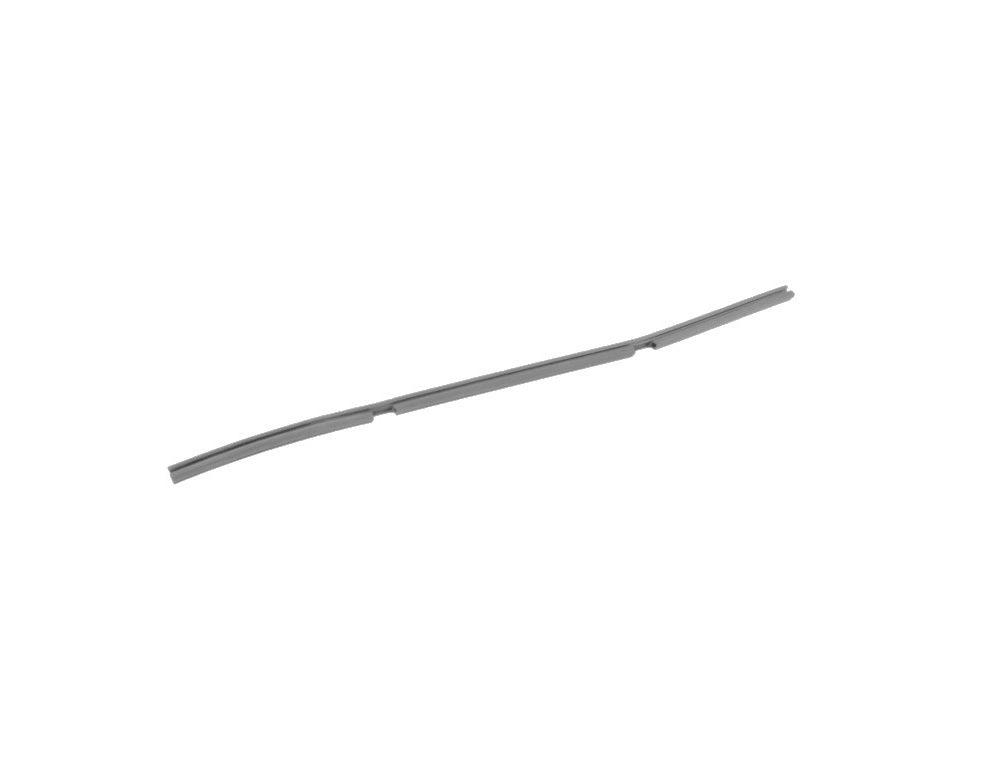 Kuppersbusch 1527401002 Dishwasher Lower Door Seal