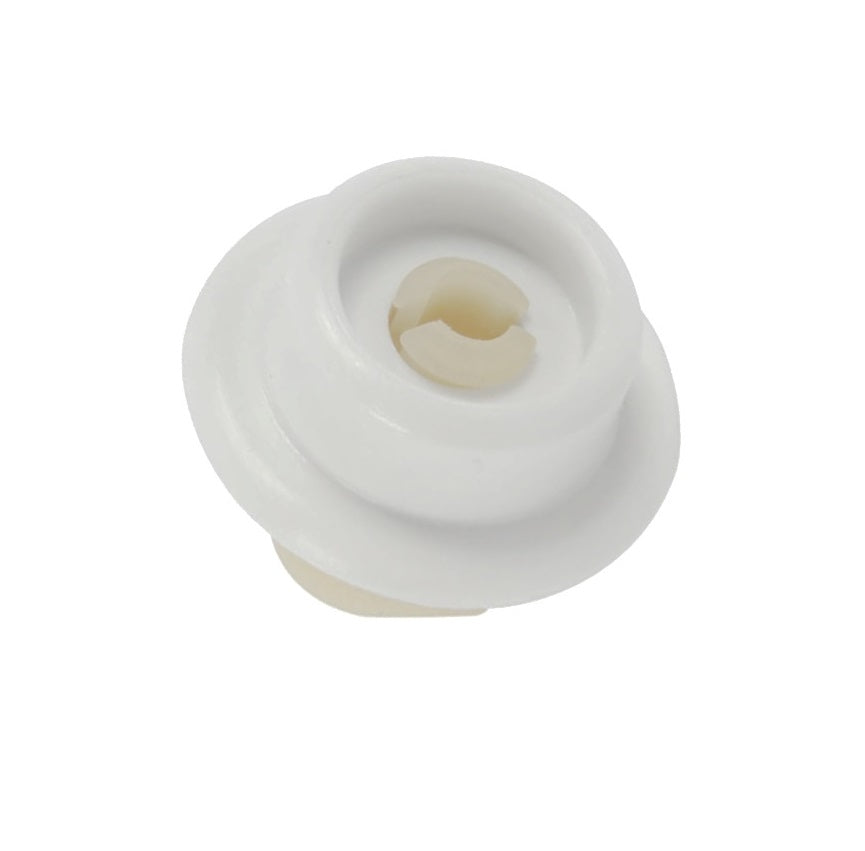 Blanco 50269923004 Dishwasher Lower Basket Wheel