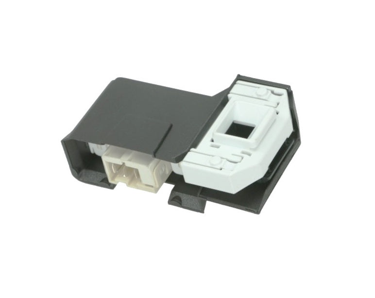 Constructa 00603514 Washing Machine Door Interlock