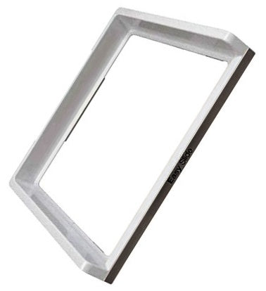 Samsung DA9713616A Fridge Easy Slide Out Shelf