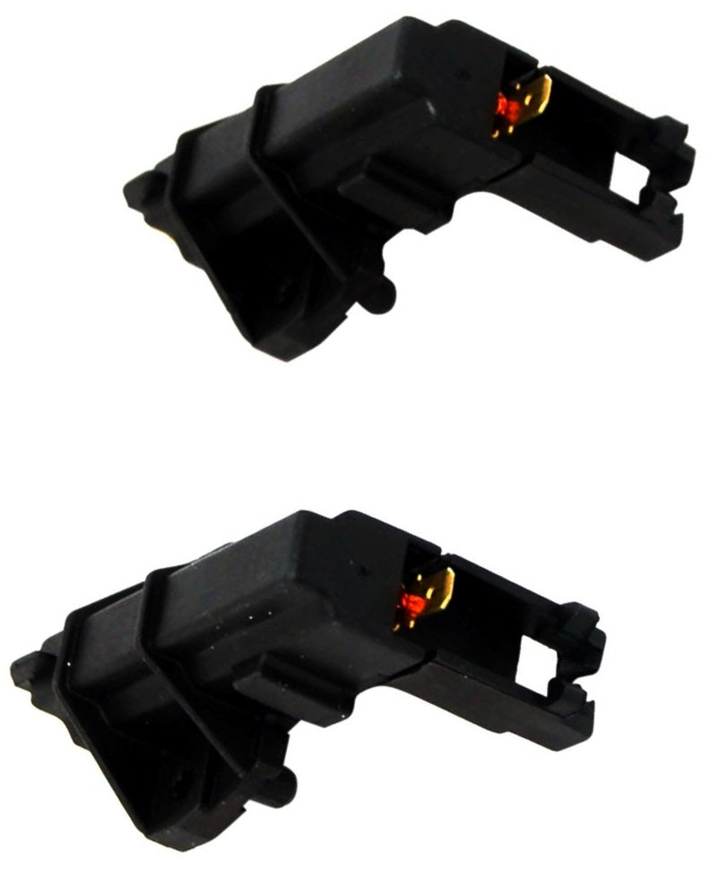 Whirlpool C00194594 Washing Machine CESET Carbon Brushes