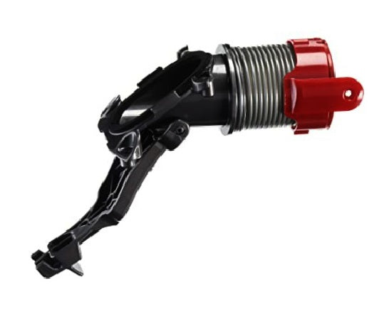 Dyson 92068201 Vacuum Cleaner Internal Hose Assembly