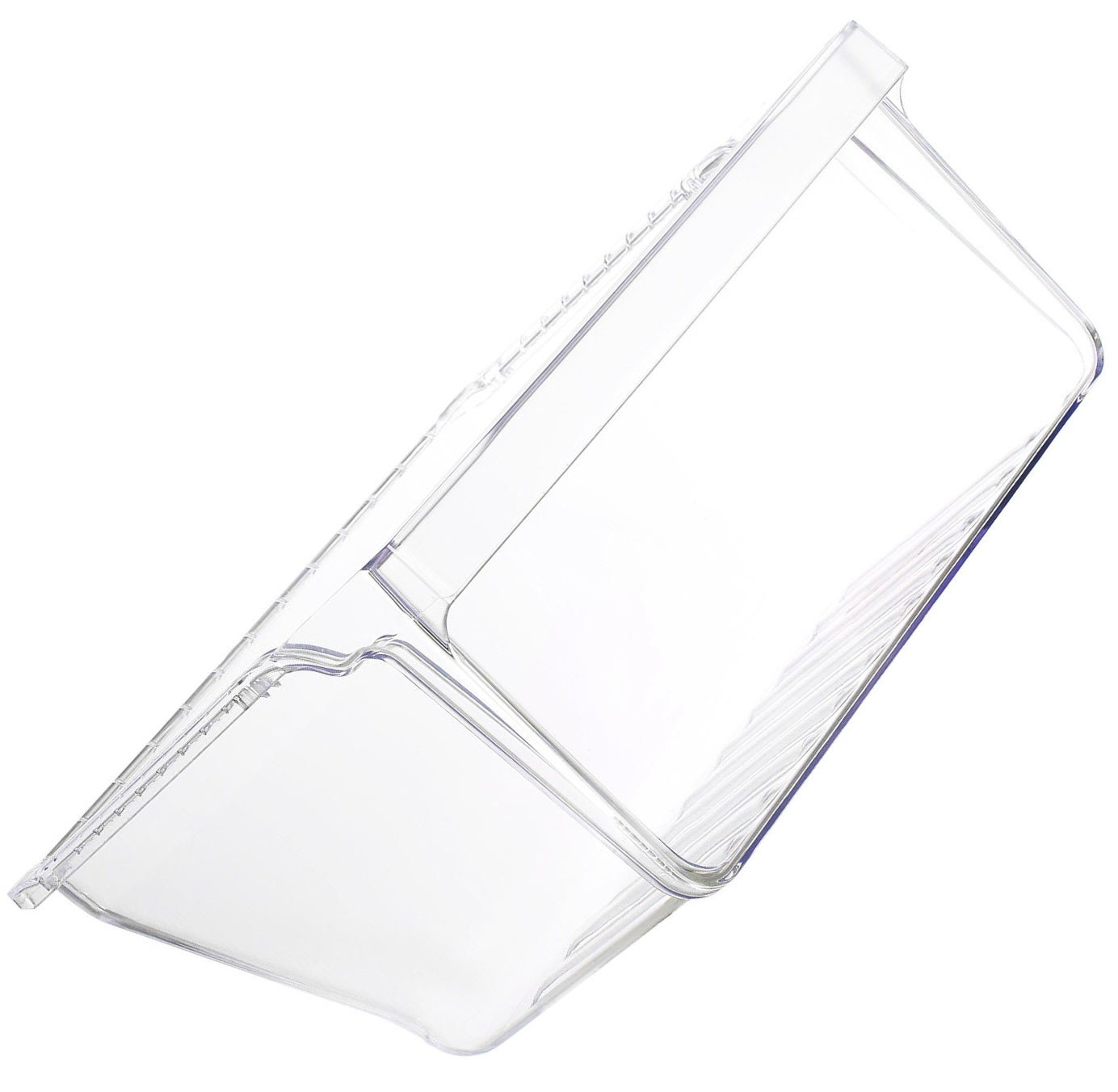 Samsung DA6105042A Fridge Lower Crisper Drawer