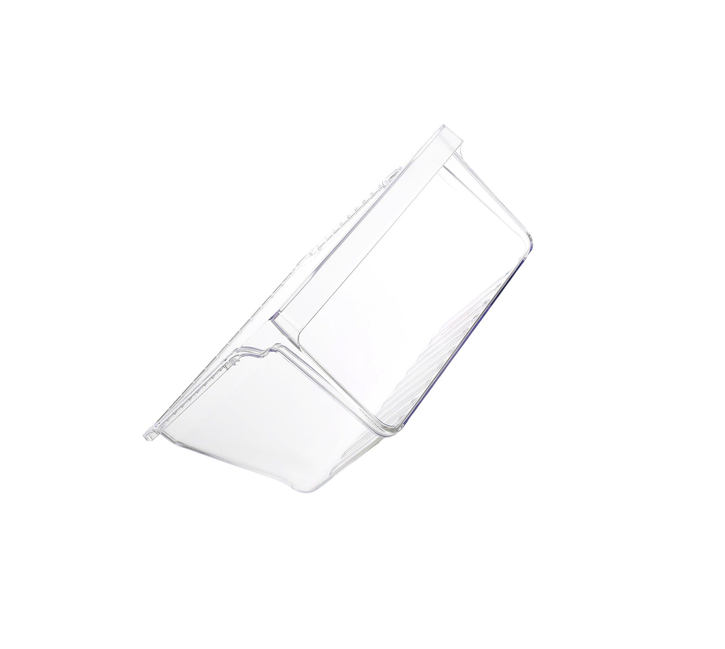 Samsung DA6105042A Fridge Lower Crisper Drawer