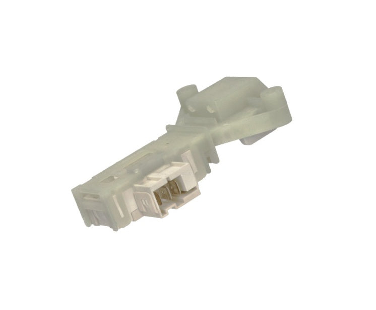 Neff 00603521 Washing Machine Door Interlock
