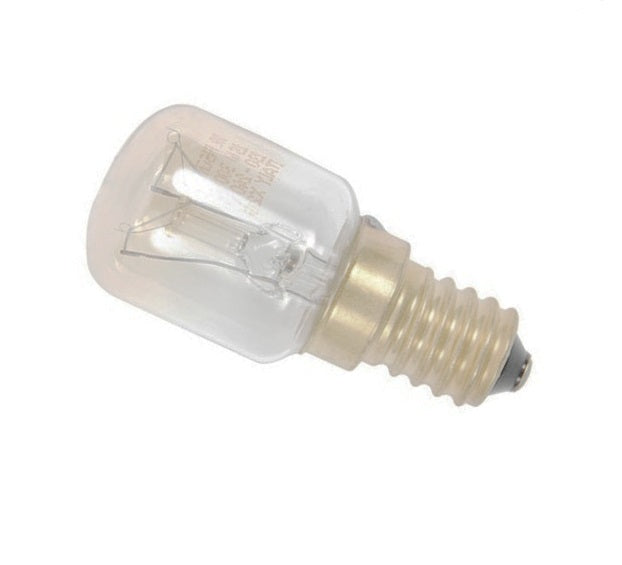 Beko 3051725244 Oven Bulb E14 (SES) 25W 300c
