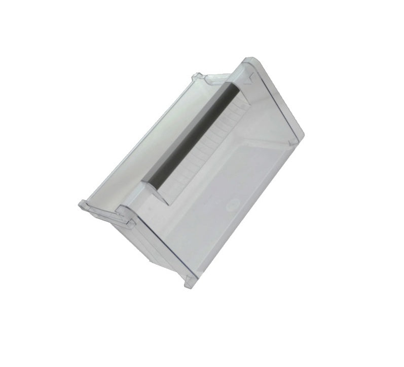 Neff 00449003 Bottom Freezer Drawer
