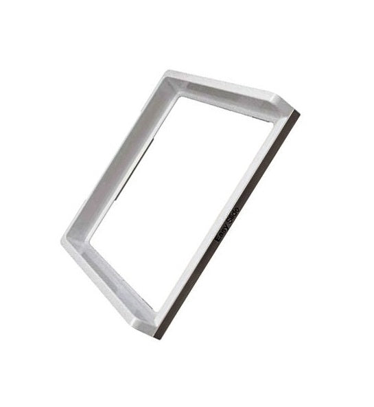 Samsung DA9713616A Fridge Easy Slide Out Shelf