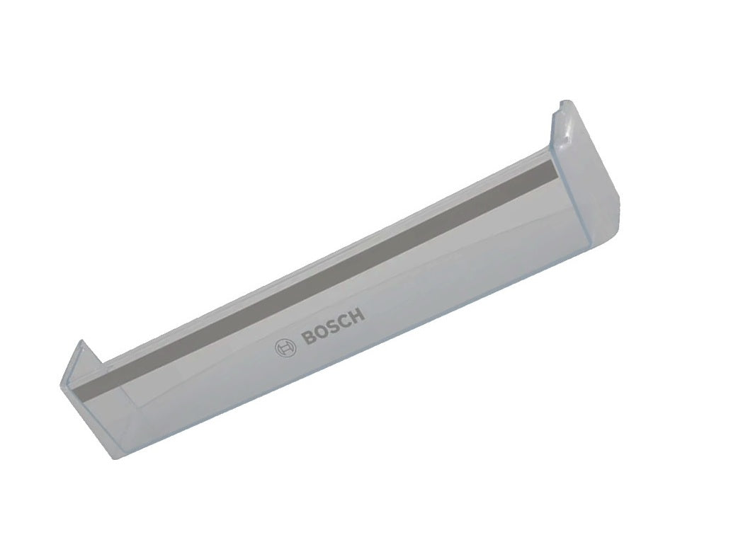Bosch 00669926 Fridge Door Lower Bottle Tray
