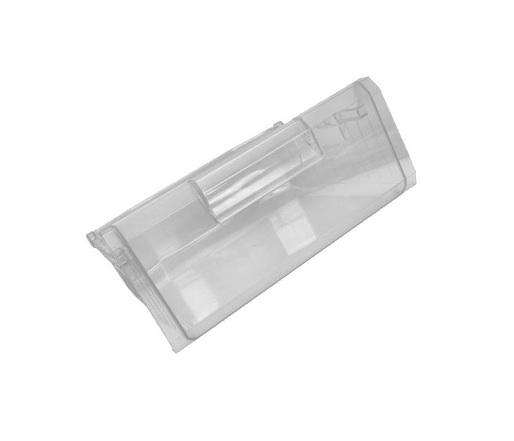 Bosch 00438775 Upper Freezer Drawer