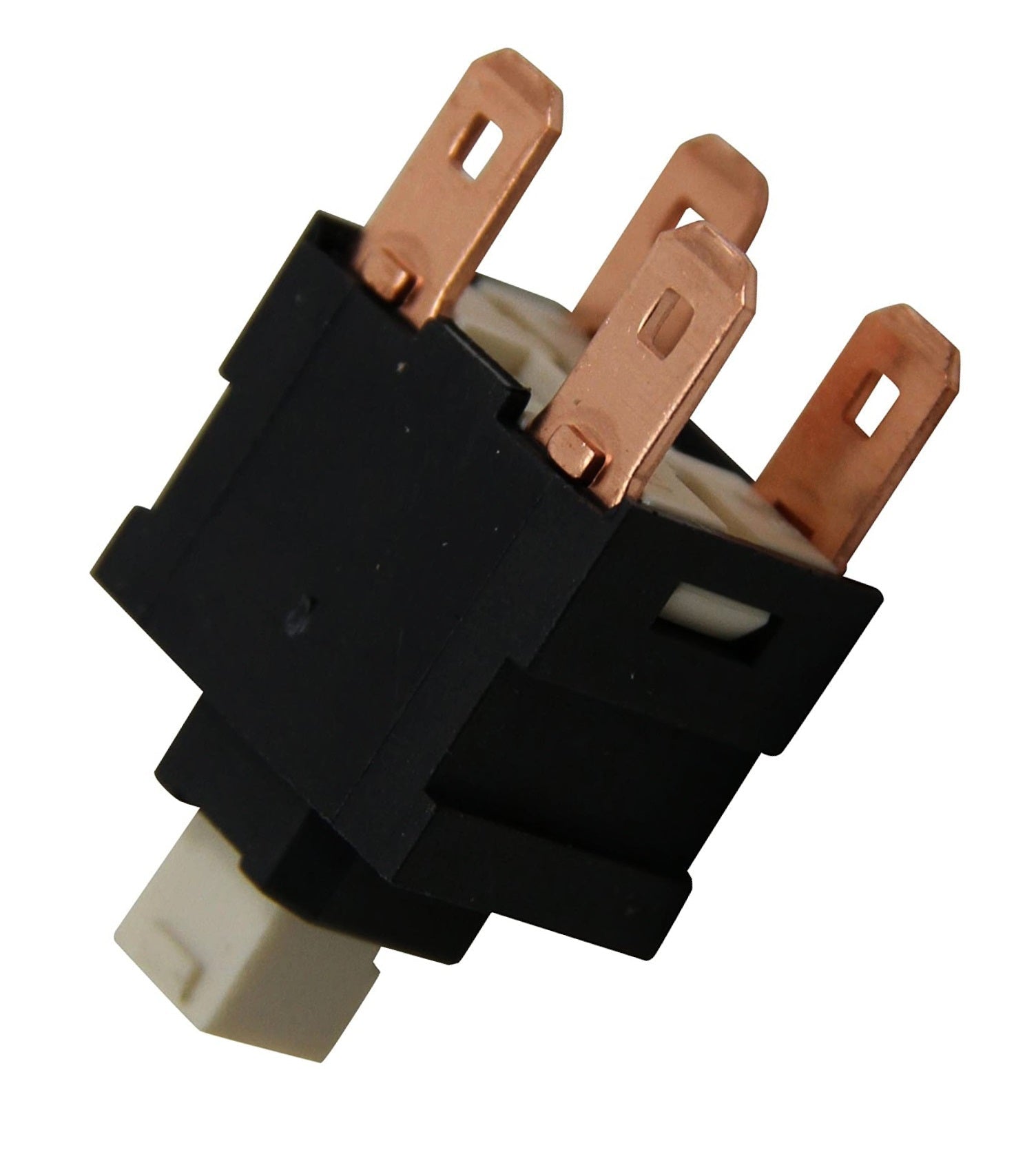 Karcher 66304370 Vacuum Cleaner On/off Switch