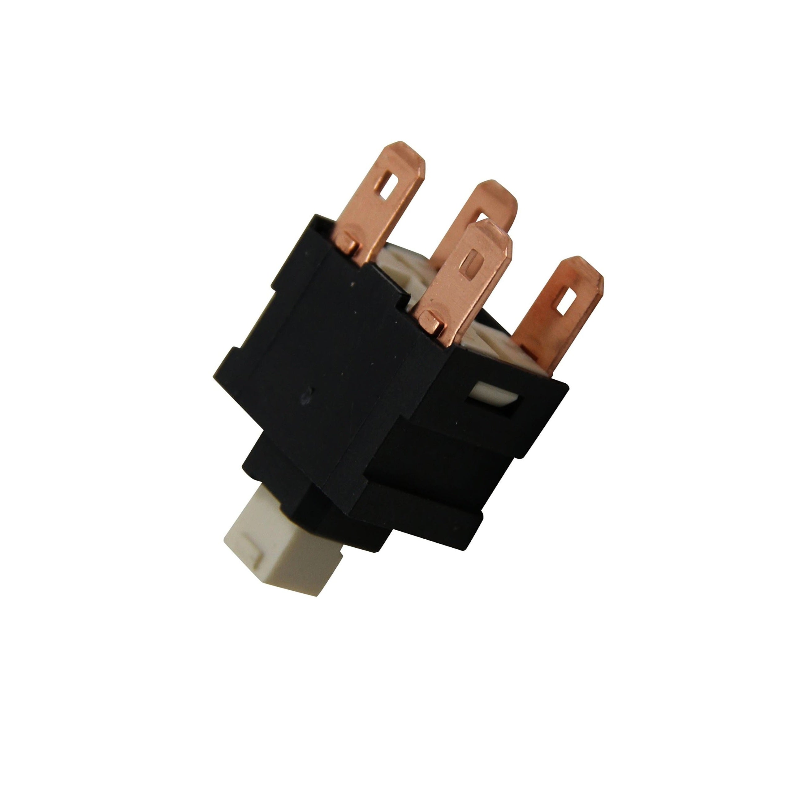 Karcher 66304370 Vacuum Cleaner On/Off Switch