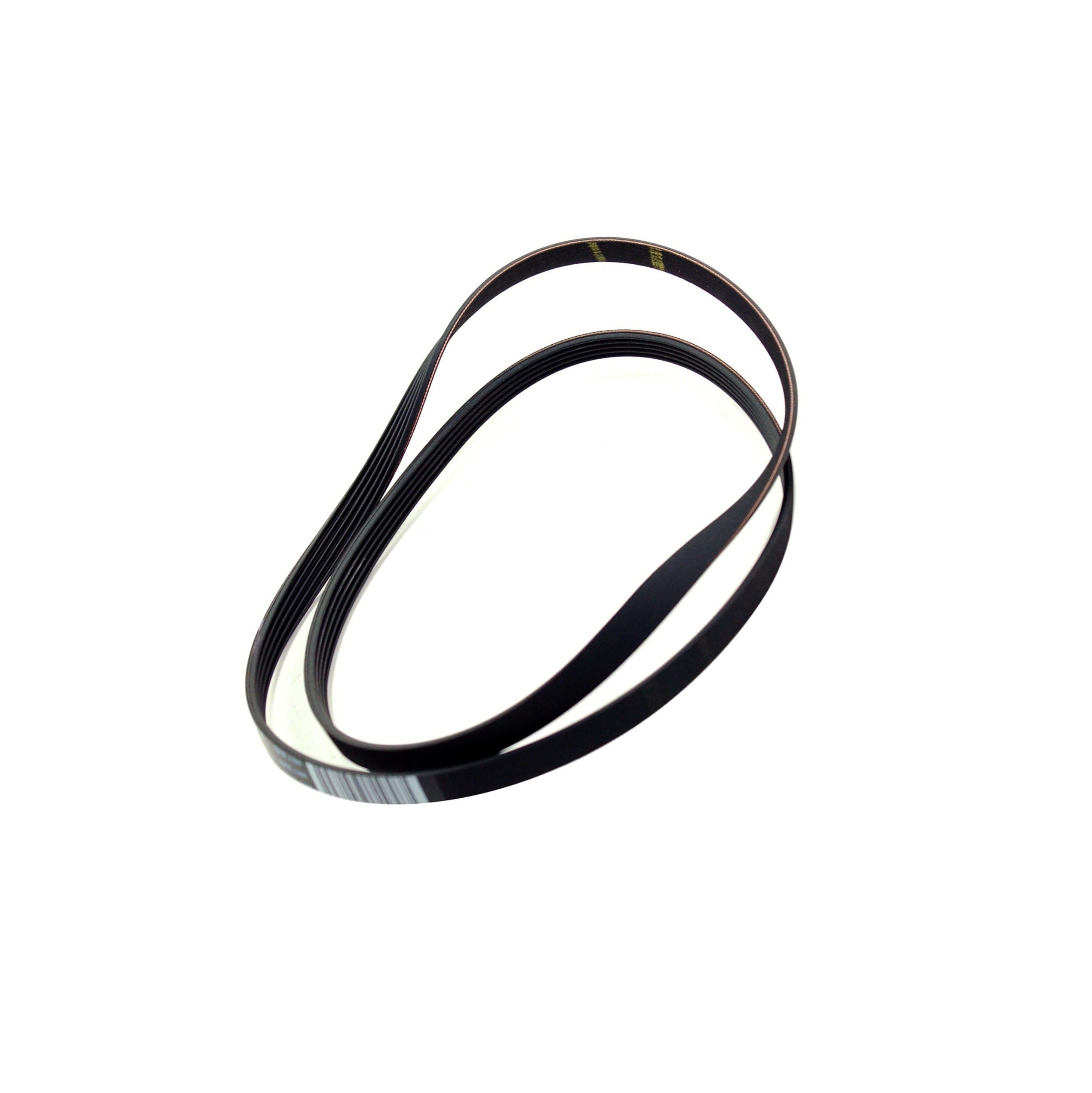 Hotpoint C00144656 Washing Machine Poly-Vee Drive Belt