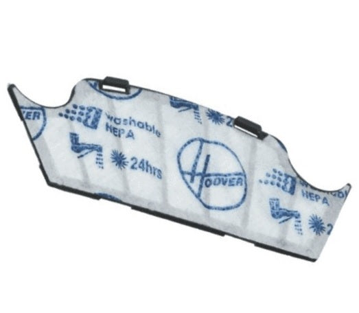 Hoover RB223 Pre-Motor Filter 35601407