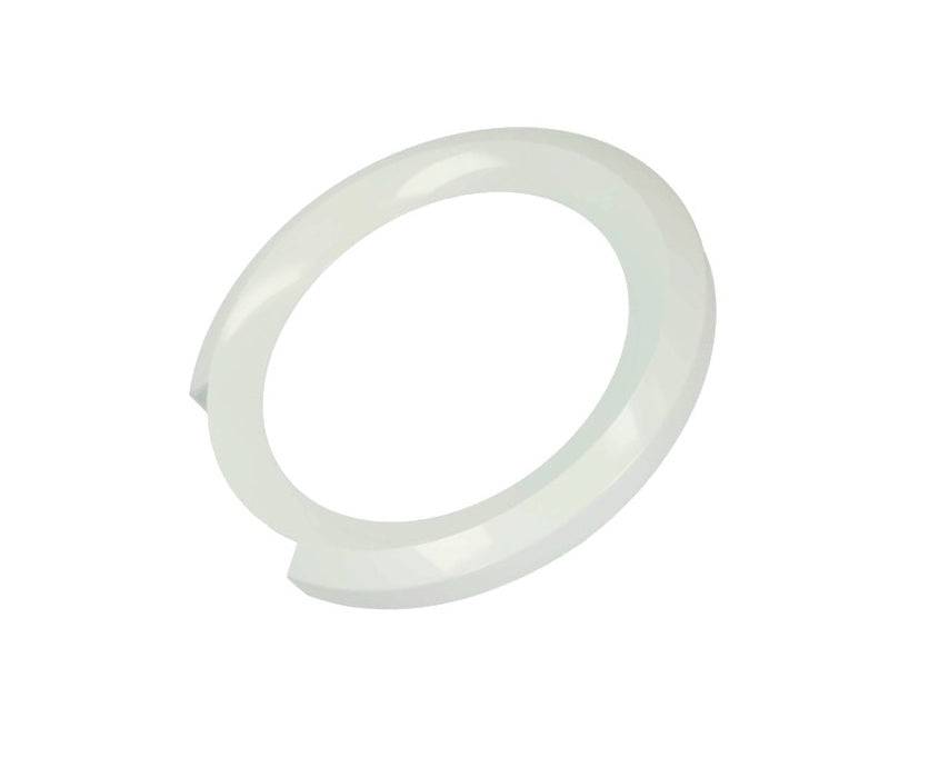 Bosch 11029020 Washing Machine White Outer Door Frame