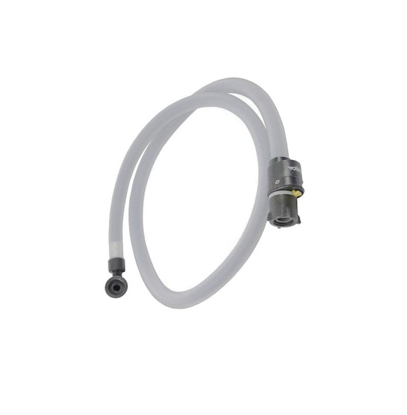 Rex 1523396206 Dishwasher Feeder Hose