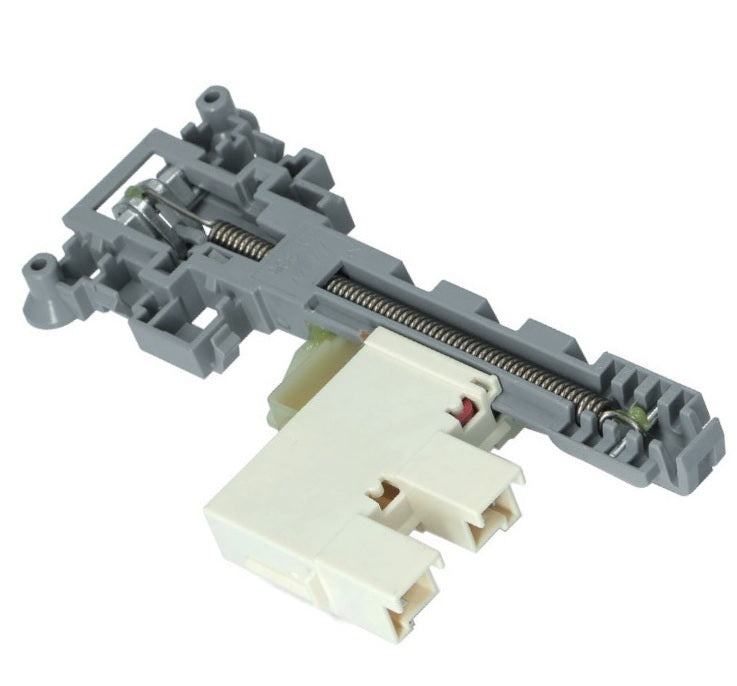 Smeg 690074493 Dishwasher Door Lock